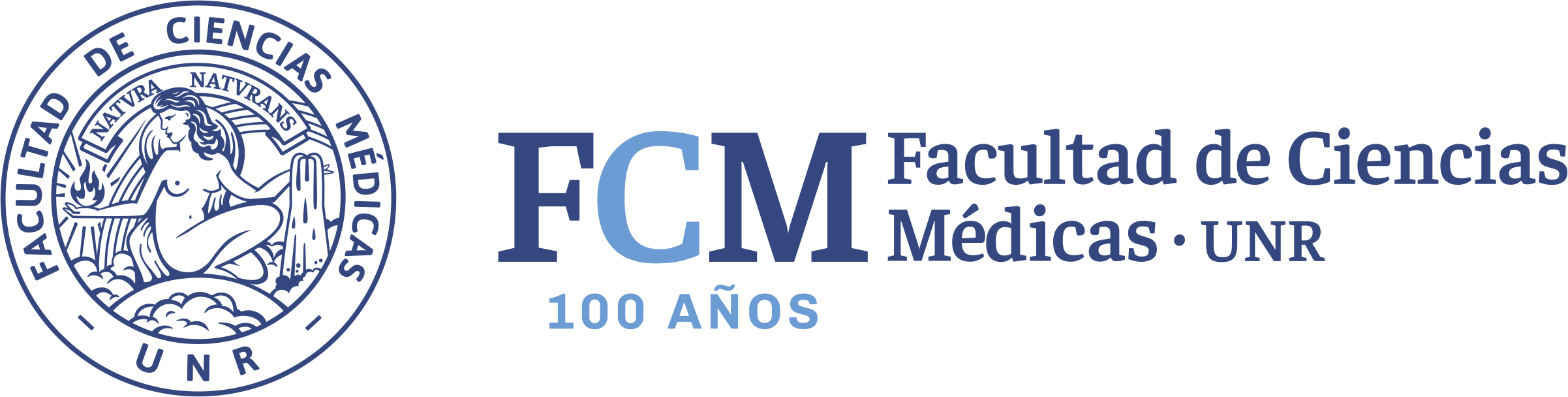 FCM