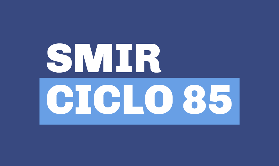 Smir 85 - Fcm