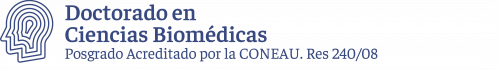 Logo Doctorado_1-8