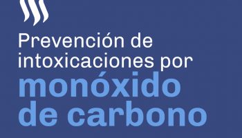 Mesa-de-trabajo-1-copia-100