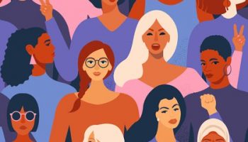 Publicidades-Mujeres-6