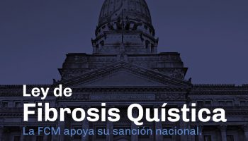 sancion-3